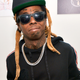 Illustration for article titled Lil Wayne Pleads Guilty To Federal Gun Charge, Could Go To Prison for 10 Years